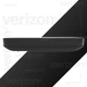 4G LTE WiFi роутер NETGEAR Verizon MiFi 791LTE| Швидкість до 300 Мбіт/с (Cat.6) | Акумулятор 4340 мАг | Два виходи під антену | Підтримка до 15 пристроїв | Київстар, Лайфсел, Водафон - изображение 7