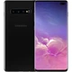 Смартфон Samsung Galaxy S10+ G975U 12/1TB Ceramic Black Seller Refurbished - изображение 1