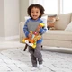 Развивающая игрушка VTech Zoo Jamz Tiger Rock Guitar Рок-гитара Англ. язык (80-537800) - изображение 6