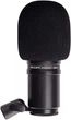 Комплект для звукозаписи Zoom ZDM-1PMP - изображение 6