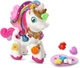 Інтерактивна іграшка VTech Starshine the Bright Lights Unicorn Чарівний єдиноріг (80-178000) - зображення 1