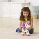 Інтерактивна іграшка VTech Starshine the Bright Lights Unicorn Чарівний єдиноріг (80-178000) - зображення 6
