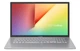 Ноутбук Asus X712JA-BX755 (90NB0SZ1-M00EX0) Transparent Silver - зображення 1