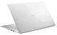 Ноутбук Asus X712JA-BX755 (90NB0SZ1-M00EX0) Transparent Silver - зображення 5