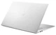 Ноутбук Asus X712JA-BX755 (90NB0SZ1-M00EX0) Transparent Silver - зображення 6