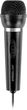 Микрофон SpeedLink Capo Black (SL-800002-BK) - изображение 3