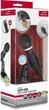 Микрофон SpeedLink Capo Black (SL-800002-BK) - изображение 4