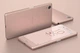 Мобільний телефон Sony Xperia X Dual F5122 (Rose Gold) (F099) Refurbished - зображення 3