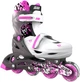 Роликові ковзани Neon Combo Skates Сайбер Розмір 34-37 (NT31P4) - зображення 2
