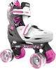 Роликові ковзани Neon Combo Skates Сайбер Розмір 34-37 (NT31P4) - зображення 3