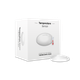Датчик температури радіаторного термостата FIBARO Radiator Thermostat Sensor — FIBEFGBRS-001 - зображення 1