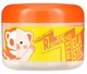 Омолаживающий крем для лица с ретинолом Elizavecca Egf Retinol Cream 100 мл (8809418751311) - изображение 1