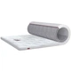 Матрас Sweep/Свип Red Line (MatroLuxe (Матролюкс)) 80х190 см 161169_2 - изображение 3