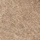 Матрас Granat kokos/Гранат кокос Flip (MatroLuxe (Матролюкс)) 140х190 см 161176_6 - изображение 5