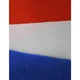 Матрас Granat kokos/Гранат кокос Flip (MatroLuxe (Матролюкс)) 140х190 см 161176_6 - изображение 6