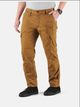 Брюки тактические 5.11 Tactical 74512 32 Kangaroo (888579264197) - изображение 8