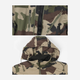 Куртка тактична MIL-TEC 10864024 L Scu 14 Cce Camo (4046872358753) - зображення 7