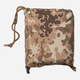 Дощовик-пончо військовий MIL-TEC 10630055 Arid Flecktarn (4046872390463) - зображення 6