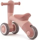 Каталка-беговел KinderKraft Minibi Candy Pink (5902533920082) (KRMIBI00PNK0000) - изображение 3