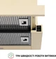 Вытяжка Perfelli TL 6316 IV 700 LED - изображение 6