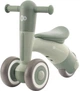 Каталка-беговел KinderKraft Minibi Leaf Green (5902533920075) (KRMIBI00GRE0000) - изображение 1