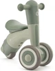 Каталка-беговел KinderKraft Minibi Leaf Green (5902533920075) (KRMIBI00GRE0000) - изображение 2