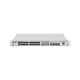 Коммутатор 24 порта управляемый Ruijie RG-NBS3200-24SFP/8GT4XS L2 10G - изображение 1