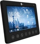 Комплект відеодомофона Neolight NeoKIT FHD Pro B/Silver - изображение 2
