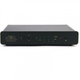 Цифро-аналоговий перетворювач Atoll DAC100 Signature колір: чорний - изображение 1