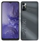 TECNO Spark 7 (KF6n)[Magnet Black] - изображение 5