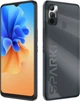 TECNO Spark 7 (KF6n)[Magnet Black] - изображение 15