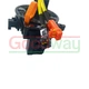 Шлейф подрулевой AIRBAG SRS GoodWay Toyota Corolla, Highlander, Land Cruiser 200, Land Cruiser Prado 150, Rav4, Yaris ( 84306-22010; 84306-0P010 ) (CCS-TY-22010) - изображение 2