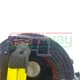 Шлейф подрулевой AIRBAG SRS GoodWay Toyota Corolla, Highlander, Land Cruiser 200, Land Cruiser Prado 150, Rav4, Yaris ( 84306-22010; 84306-0P010 ) (CCS-TY-22010) - изображение 3