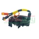 Шлейф подрулевой AIRBAG SRS GoodWay Toyota Corolla, Highlander, Land Cruiser 200, Land Cruiser Prado 150, Rav4, Yaris ( 84306-22010; 84306-0P010 ) (CCS-TY-22010) - изображение 4