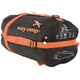 Спальный мешок Easy Camp Orbit 200/-1°C Black (Left) - изображение 2