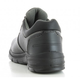 Напівчеревики робочі Safety Jogger BESTRUN S3 SRC BESTRUNBLK43 р.43 Чорні - зображення 3