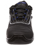 Кроссовки рабочие Safety Jogger DYNAMICA S3 SRC ESD DYNAMICAV6447 р.47 Черные - изображение 3