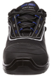 Кросівки робочі Safety Jogger DYNAMICA S3 SRC ESD DYNAMICAV6442 р.42 Чорні - зображення 3