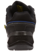Кросівки робочі Safety Jogger DYNAMICA S3 SRC ESD DYNAMICAV6442 р.42 Чорні - зображення 4