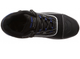 Кросівки робочі Safety Jogger DYNAMICA S3 SRC ESD DYNAMICAV6442 р.42 Чорні - зображення 5