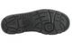 Полуботинки рабочие Safety Jogger BESTRUN S3 SRC BESTRUNBLK39 р.39 Черные - изображение 2