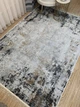 Килим HALI 100x160 (MZ11761.808) - зображення 2