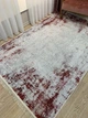 Килим HALI 100x150 (MZ11761.810) - зображення 2