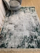 Ковер HALI 100x150 (MZ11761.812) - изображение 1