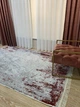 Килим HALI 100x150 (MZ11761.810) - зображення 4