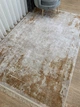 Килим HALI 100x150 (MZ11761.806) - зображення 4