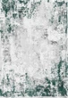 Ковер HALI 100x150 (MZ11761.812) - изображение 5