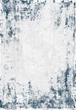 Килим HALI 130x230 (MZ11761.809) - зображення 6