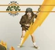 Вінілова платівка Sony Music AC/DC High Voltage LP Remastered 5099751075912 - зображення 2