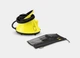 Пароочиститель Karcher SC 2 Deluxe EasyFix - зображення 9